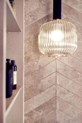 High Oak Condominium (D21), Condominium #503398161